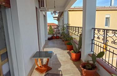 Horizon Apt - Foto 8