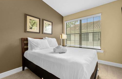 Your Summer Getaway Awaits - Townhome by Disney! - Foto 19