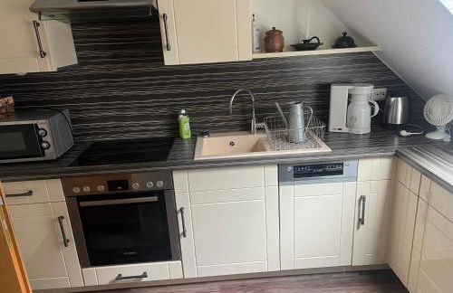 Am Oberpark - Foto 9