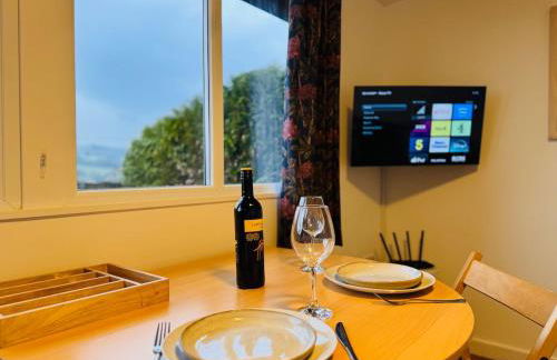 The Rural Woodside Cabin by MaisonPro - Foto 11