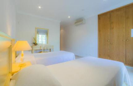 Villa Tulipa - luxury golfing resorts - Foto 36