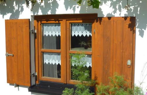 Ferienbauernhof Bosch - Foto 29