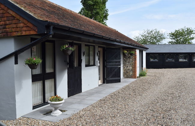 Sandhurst Farm Forge - Photo 17