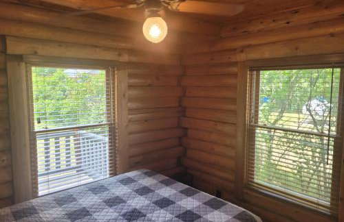 Hidden Cove - Beauty on the Lake! W Central AC! - Photo 29