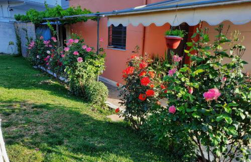 New Loft Polixeni - Foto 27