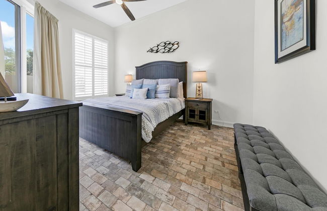 St. Croix 206 at Silver Shells - Foto 6