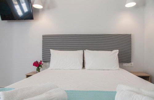 Agni Suites - Photo 73