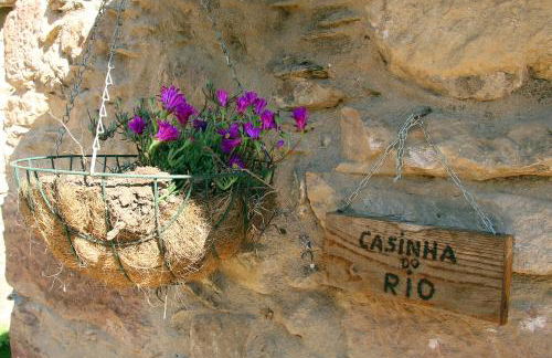 Sete Quintas - Foto 52