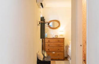 Andalusian Courtyard - Foto 51