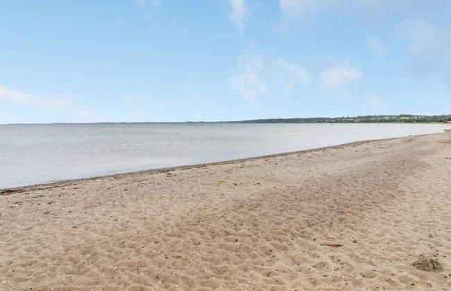 "Sigurd" - 20m from the sea - Photo 6