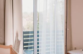 Elbe Holiday - Photo 19