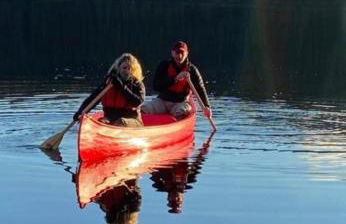 Caledonian Cabin - Photo 81