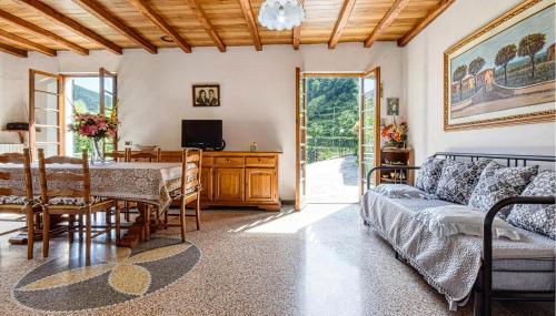 2 Bedroom Awesome Home In Ne - Foto 2