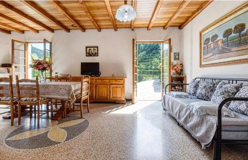 2 Bedroom Awesome Home In Ne - Foto 2