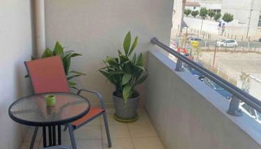 Studio Benvengudo Port La Ciotat - Appartement et parking - Foto 4