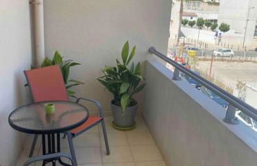 Studio Benvengudo Port La Ciotat - Appartement et parking - Foto 4