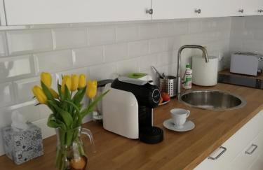 Apartament Ami Stegna - Foto 3