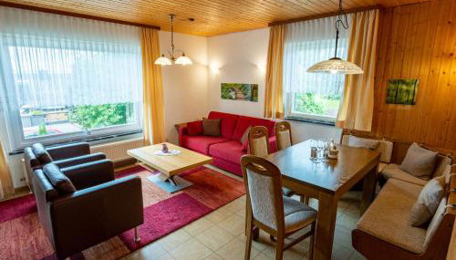 Holiday Home Romeo by Interhome - Foto 3