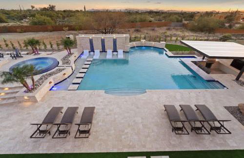 HoZho West Estate - Foto 10