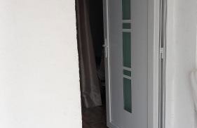 Apartment Inter Vivos - Foto 43