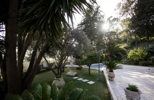 Terrazza Villa Greta - Foto 28