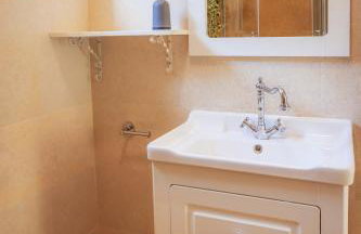 Villa Nevera - Photo 28