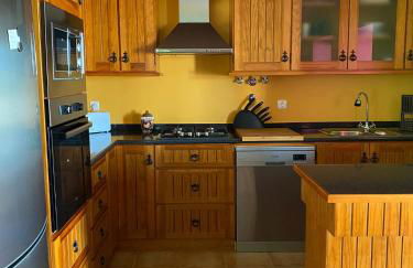 Monte Açores - Foto 7