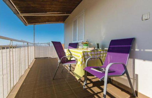 Holiday Home Slivnica Gornja 07 - Foto 6