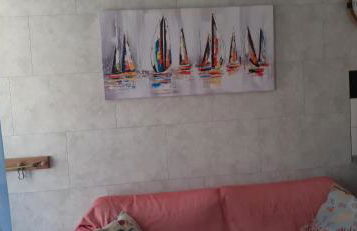 Maisonnette n 43" La Tortue " - Foto 39