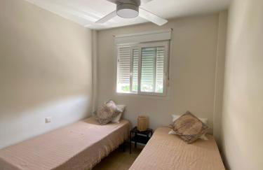 Family Beach House by Wayra Tarifa - Foto 21