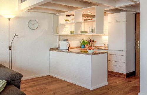 Fewo Sommernachtstraum - Foto 6