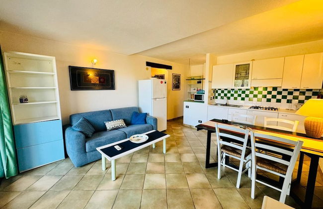 Domo De Chessa - Foto 9