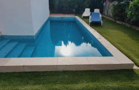 VillaHeLena - Foto 26