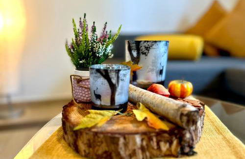 Schlafen beim Sandmann - Photo 21