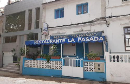 La Pasada - Foto 23