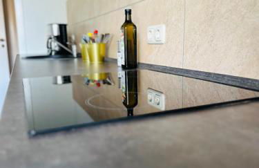 Apartment Boho Living - Foto 15