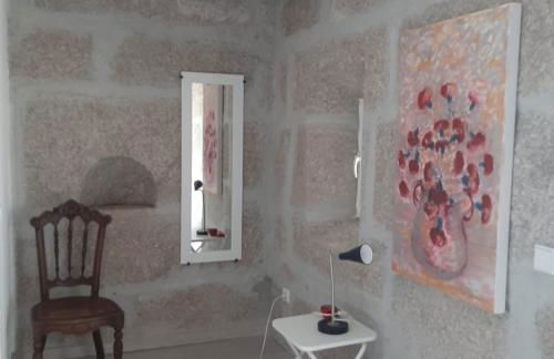 Casa do Loureiro - Foto 9