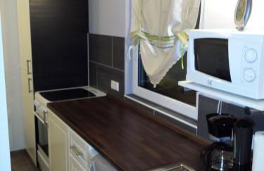 Ferienhaus Bielenski - Foto 20