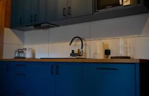 NOVMI - Domki letniskowe - Photo 55