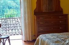 Casa zia Lidia - Foto 11