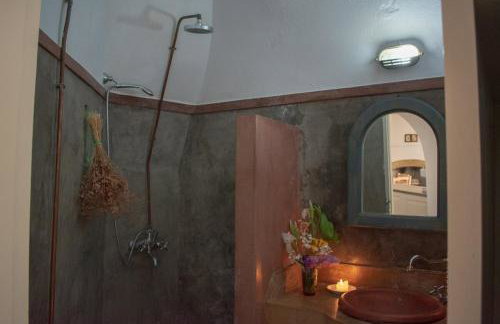 Borantza stone house - Foto 22