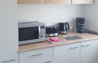 Haus am Vogelsang - Foto 40