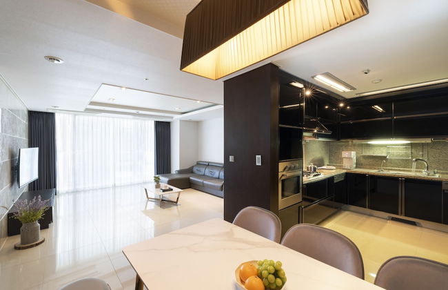 Pale De CZ - Foto 38