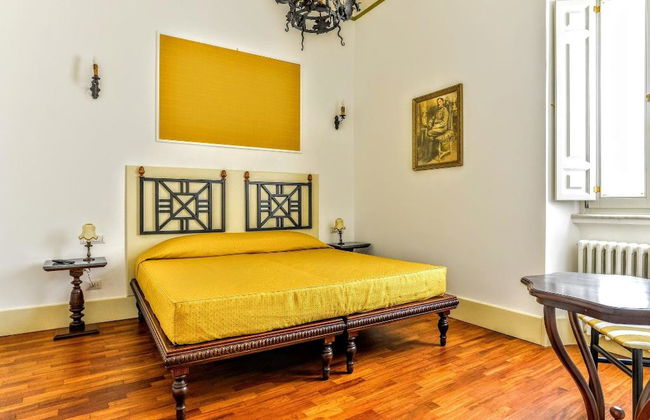 Arpinelli Relais - Foto 55