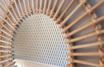 L'appart à Mimine - Photo 19