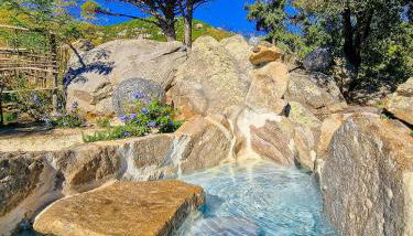 Sea View House Among Holm Oaks On Elba - Photo 4