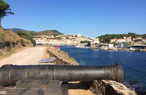 La grande bleue - Foto 12