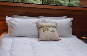 Pousada Alpes da Araucárias - Foto 23