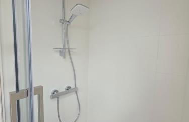 La petite maison de Roncq proche Lille - Foto 5