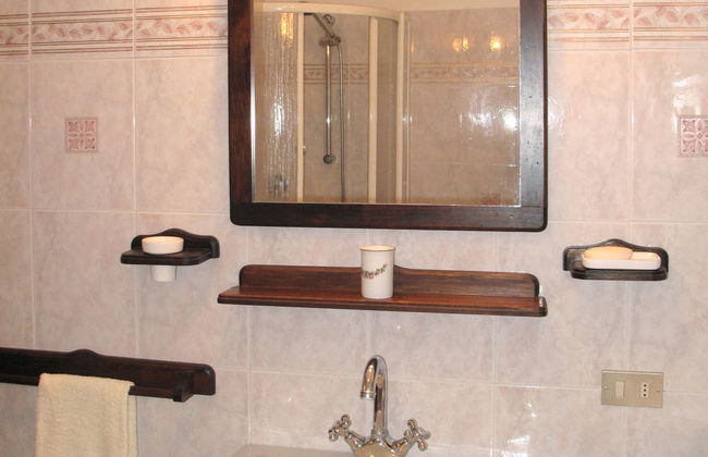 Le Ortensie - Foto 12